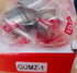 MBG, Universal Joint Bearing, GUMZ1