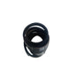 TOYOPOWER Raw Edge Cogged V-Belt RECMF-6410 For Ford Ranger
