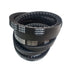 TOYOPOWER Raw Edge Cogged V-belt (RECMF-8480) For TOYOTA Dyna