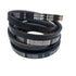 TOYOPOWER Raw Edge Cogged V-Belt RECMF-6480 For Nissan Truck