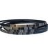 TOYOPOWER RECMF-6380 Raw Edge Cogged V-Belt For TOYOTA Townace