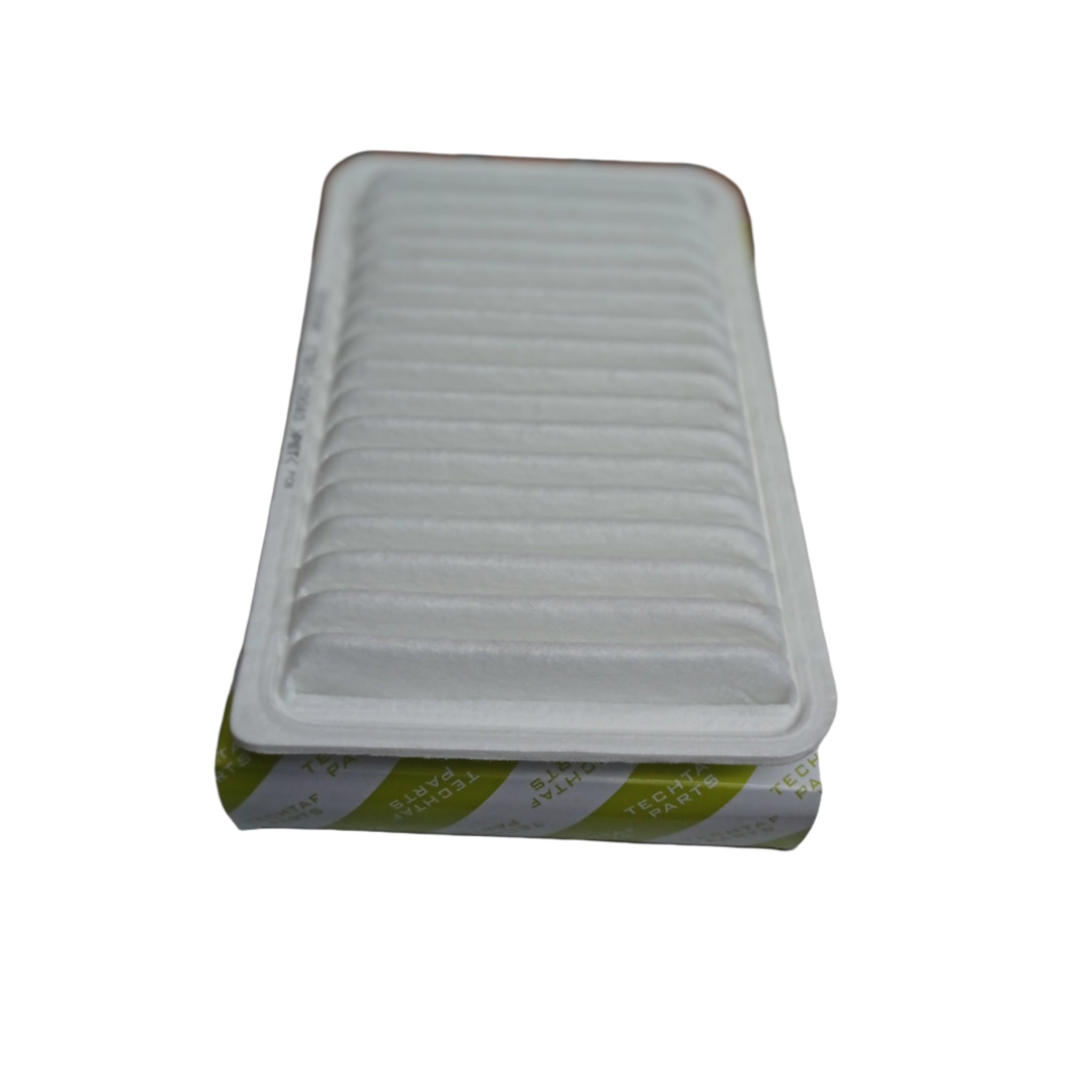 TECHTAF Air Filter 17801-20040 A1189 Compatible with Toyota and Lexus