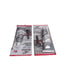SPARKO RTV Silicone Grey 85g – High-Temperature Gasket Maker