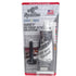 SPARKO RTV Silicone Grey 85g – High-Temperature Gasket Maker