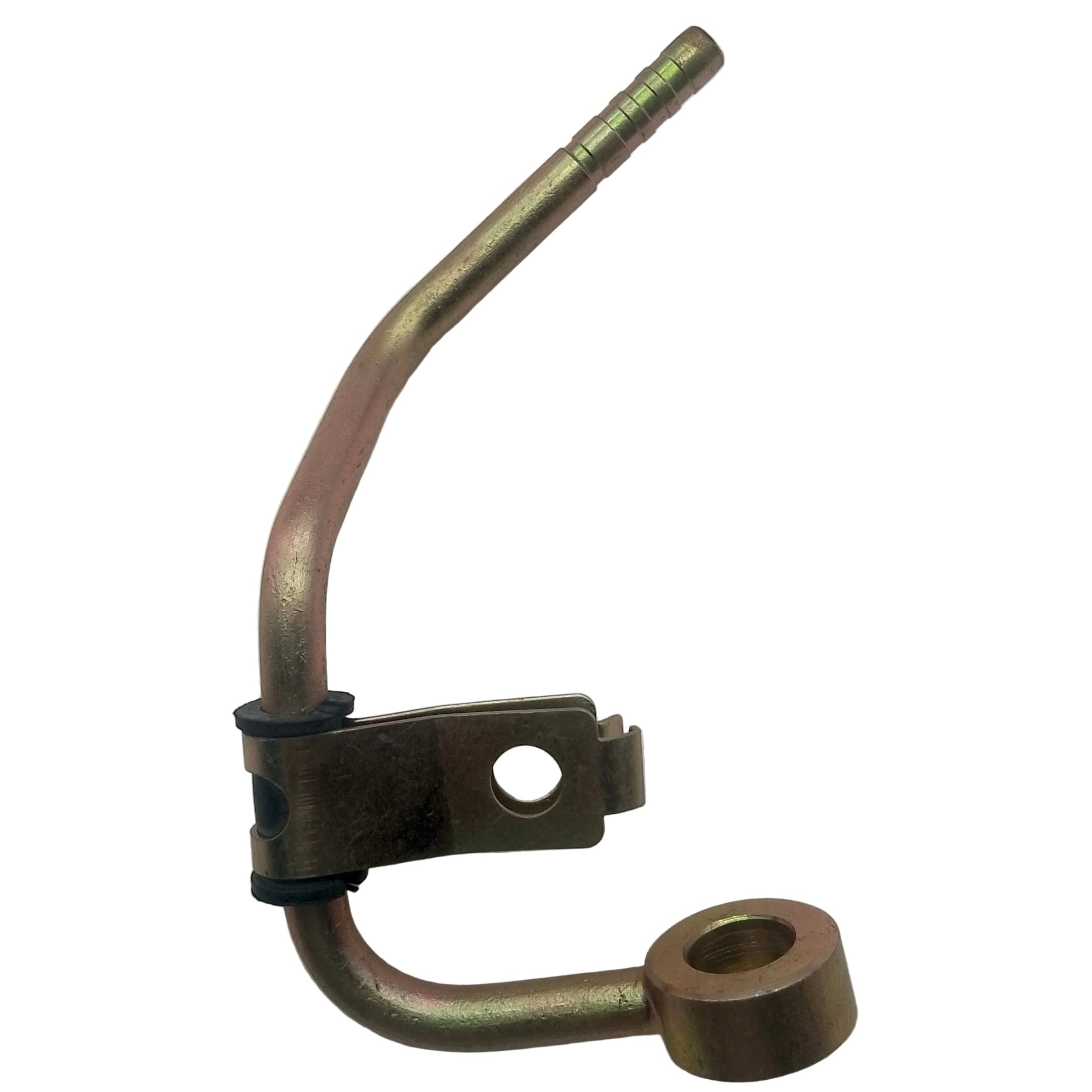 EWP R 71091-06-06 Banjo &amp; Hose Tail Hydraulic Fitting DN06 (3/8″)