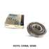 KOYO, Tapered Roller Bearing, China, 30306, 30x72x20.75mm