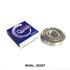 NHAL, Tapered Roller Bearing, China, 30307, 35x80x22.75mm