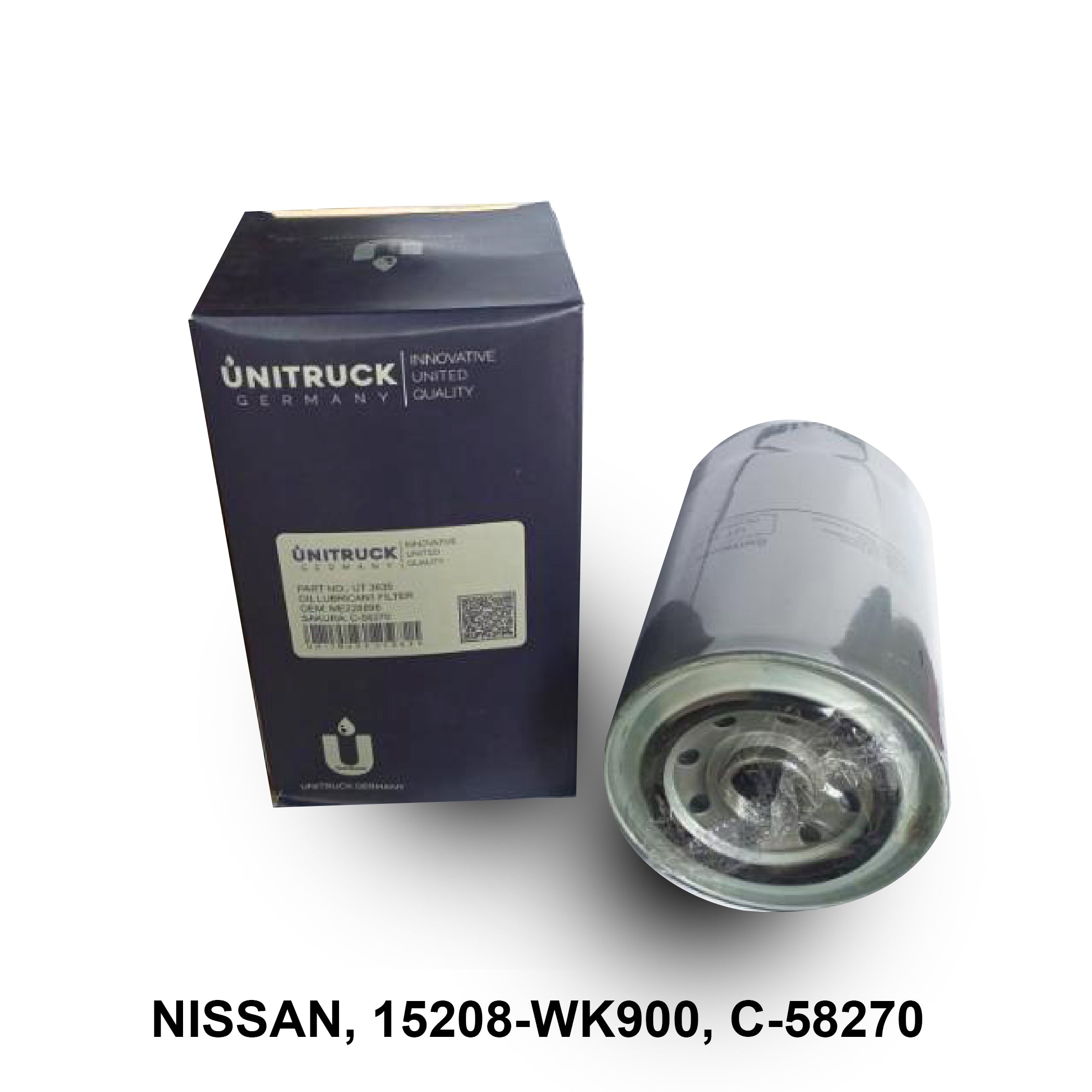 NISSAN_15208-WK900_C-