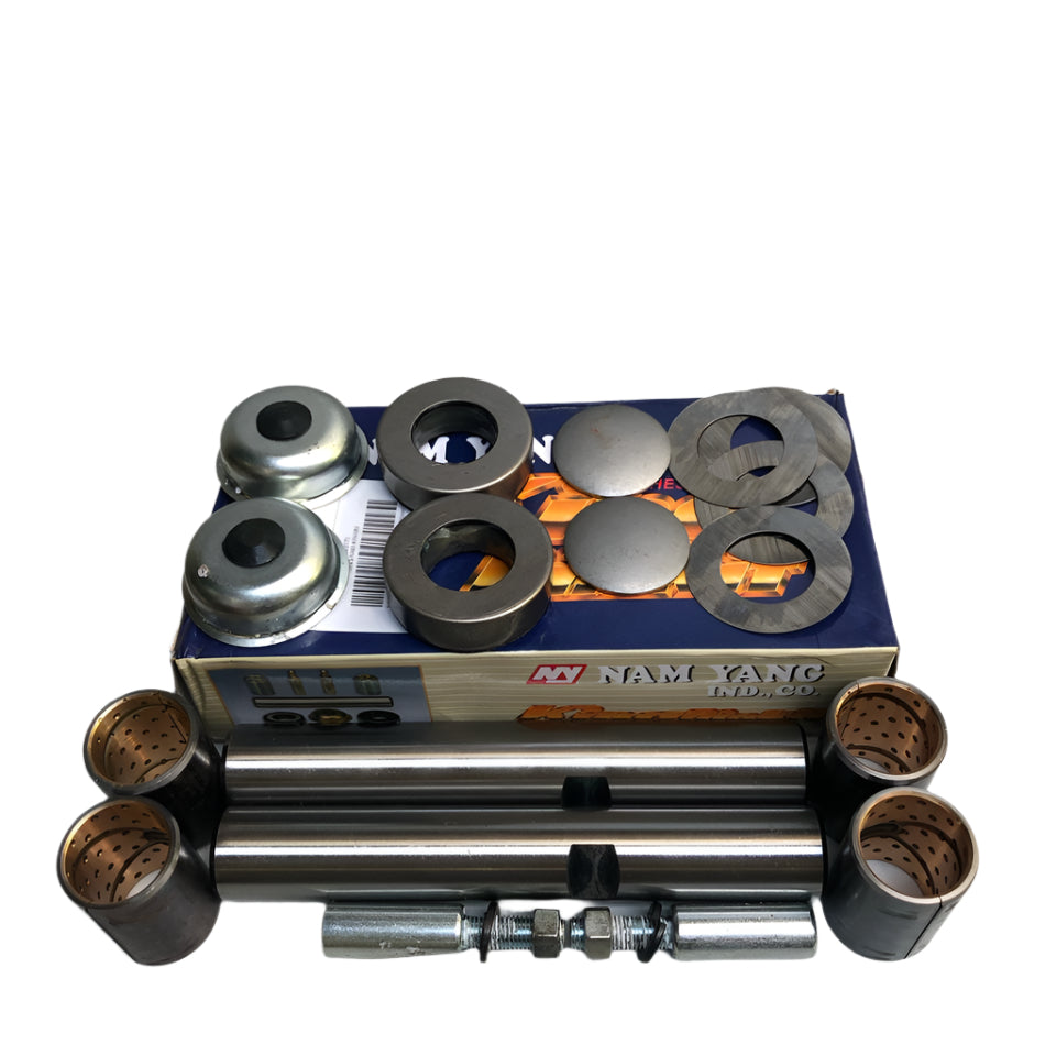 NAM YANG King Pin Kit NY-425 (28x160mm) for Toyota Vehicles