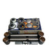 NAM YANG King Pin Kit NY-425 (28x160mm) for Toyota Vehicles
