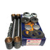 NAM YANG King Pin Kit NY-425 (28x160mm) for Toyota Vehicles