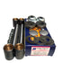 NAM YANG King Pin Kit NY-425 (28x160mm) for Toyota Vehicles