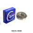 NACHI , Tapered Roller Bearing, China, 30308, 40x90x25.25mm