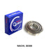 NACHI , Tapered Roller Bearing, China, 30308, 40x90x25.25mm