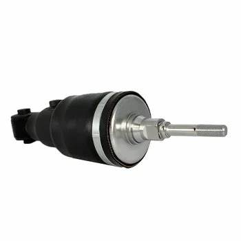 Air Spring, WINPOWER, FR, MK334786, 1S4786, MITSUBISHI, TRUCK, FUSO (122128)