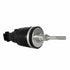 Air Spring, WINPOWER, FR, MK334786, 1S4786, MITSUBISHI, TRUCK, FUSO (122128)