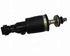 Air Spring, WINPOWER, FR, MK334786, 1S4786, MITSUBISHI, TRUCK, FUSO (122128)