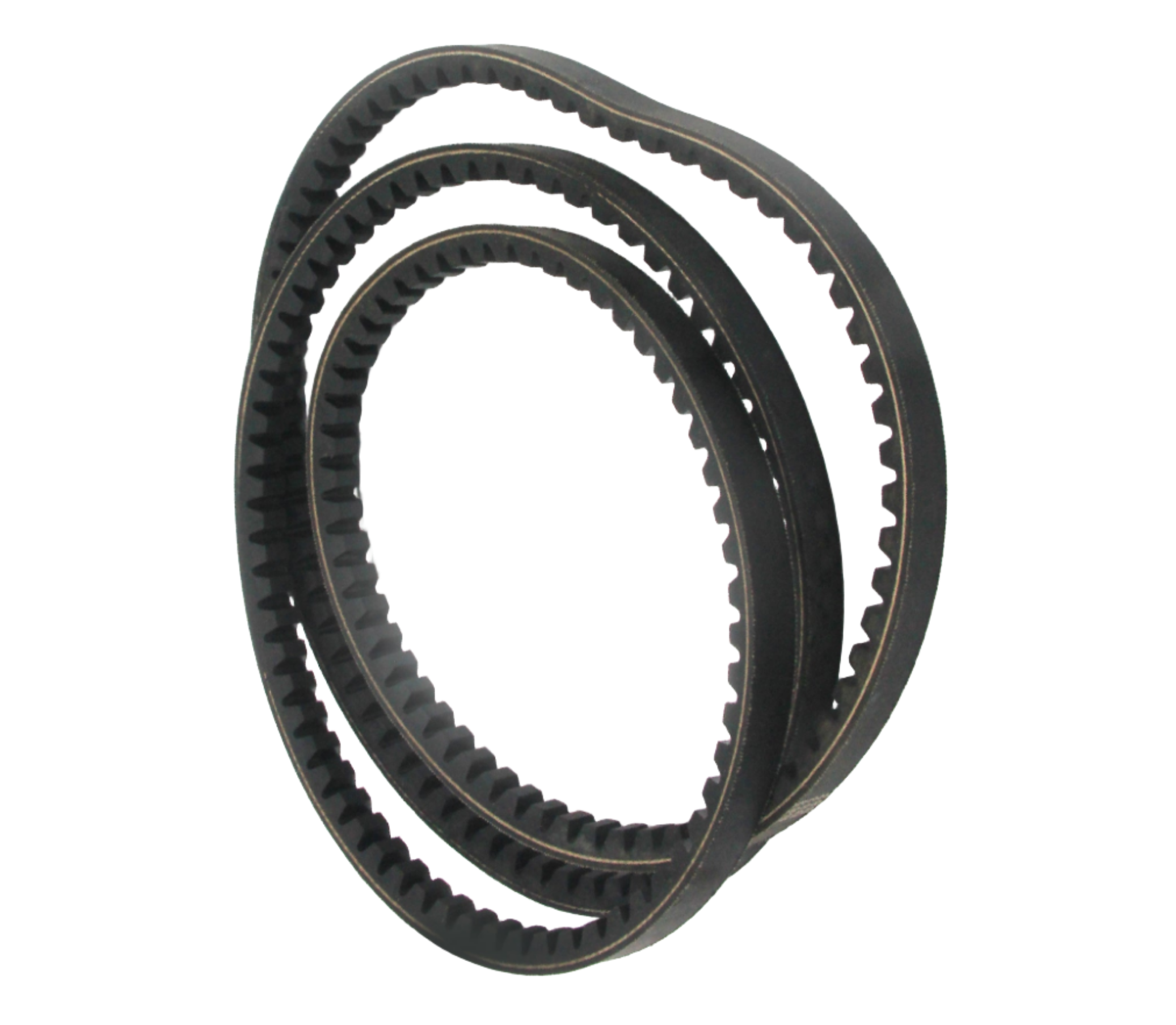 AWI Raw Edge Cogged V-Belt (RECMF), RECMF-8790