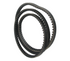 AWI Raw Edge Cogged V-Belt (RECMF), RECMF-8790