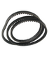 AWI Raw Edge Cogged V-Belt (RECMF), RECMF-8790