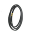 AWI Raw Edge Plain V-Belt (REMF), A-82