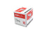 CTR, Ball Joint, 51220-S5A-003, CBHO-30