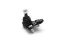 CTR, Ball Joint, CBHO-44