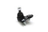 CTR, Ball Joint, CBHO-44