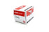 CTR, Ball Joint, CBHO-44