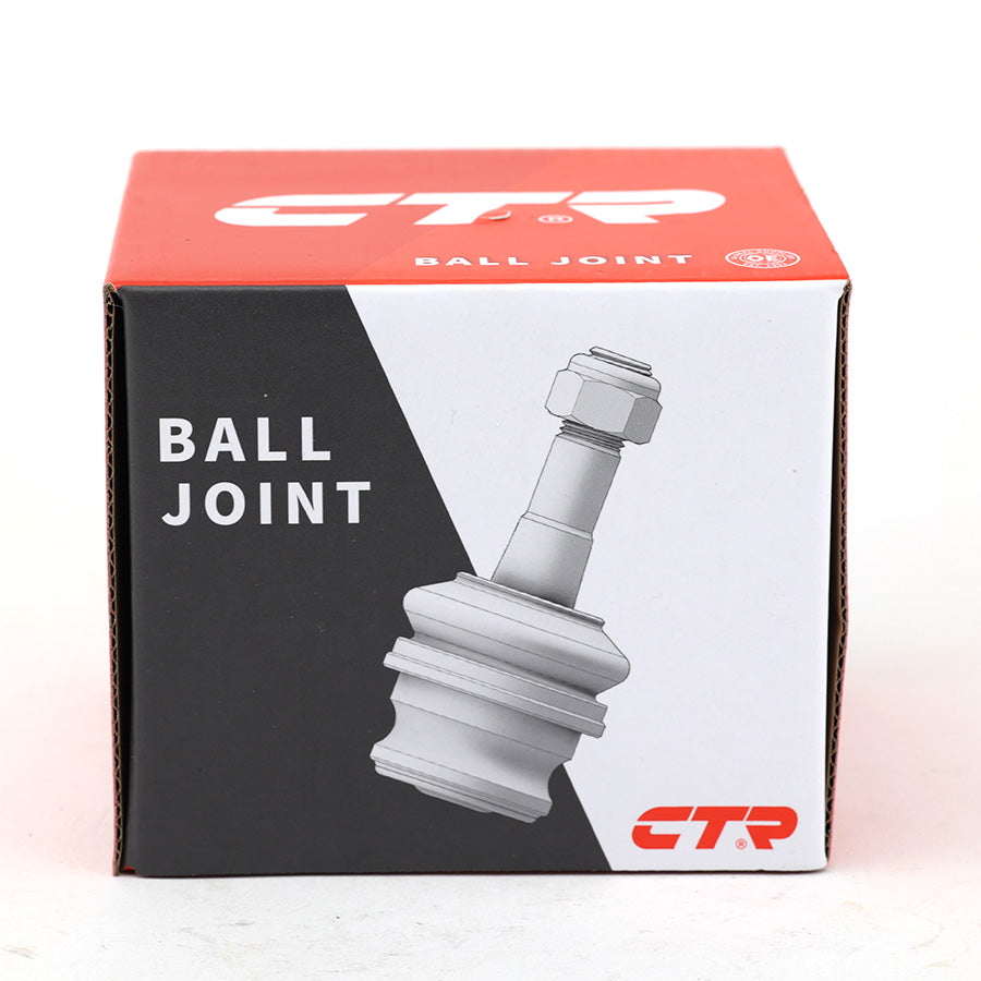 CTR, Ball Joint, CBHO-37