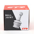 CTR, Ball Joint, CBHO-37