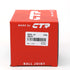 CTR, Ball Joint, CBHO-37