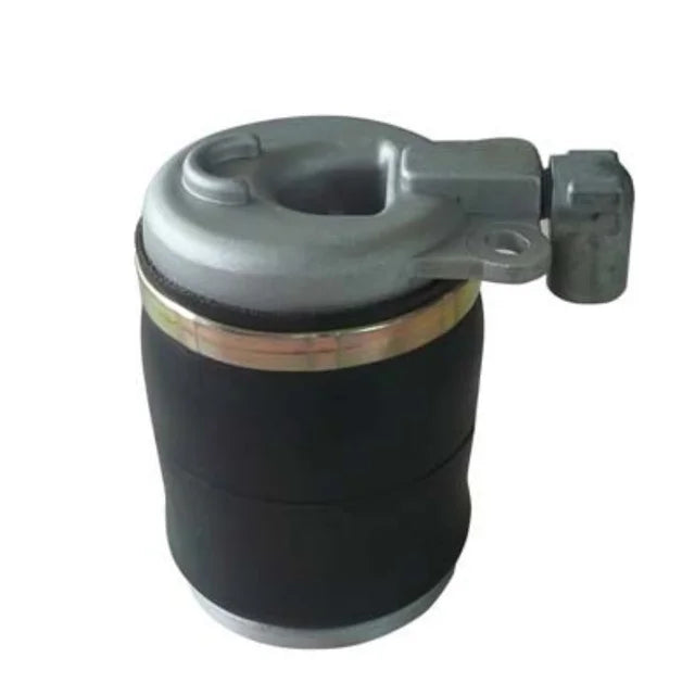 Air Spring, WINPOWER, RE, 49710-3363, 1S2253, HINO, TRUCK, 700 P11C (122133)