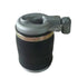 Air Spring, WINPOWER, RE, 49710-3363, 1S2253, HINO, TRUCK, 700 P11C (122133)