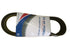 TOYOPOWER, V-Ribbed Belt, 1739970192,  5PK1592,  5PK1595,  SSANGYONG