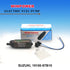 WINPOWER In-Tank Fuel Pump, 15100-57B10, for Suzuki Vitara and More