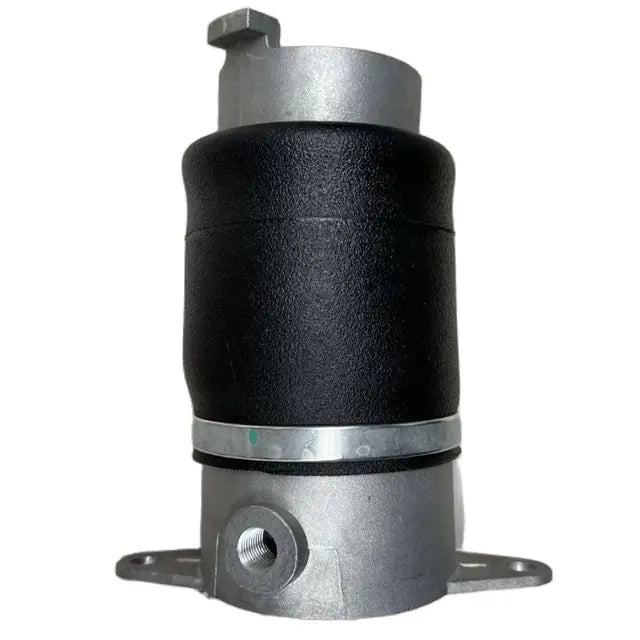 W/O Air Spring, RE, 1-52110143-2, A-2101, ISUZU, TRUCK