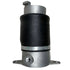 W/O Air Spring, RE, 1-52110143-2, A-2101, ISUZU, TRUCK