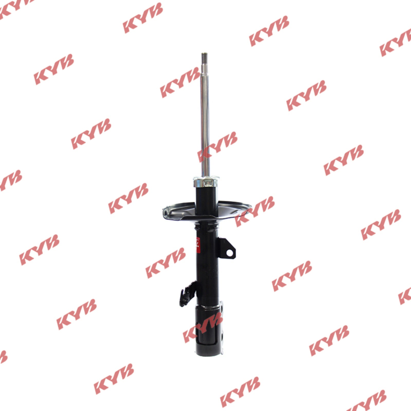 KYB Shock Absorber 48510-80016 333377 FRONT RH JAPAN