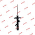 KYB Shock Absorber 48510-80016 333377 FRONT RH JAPAN