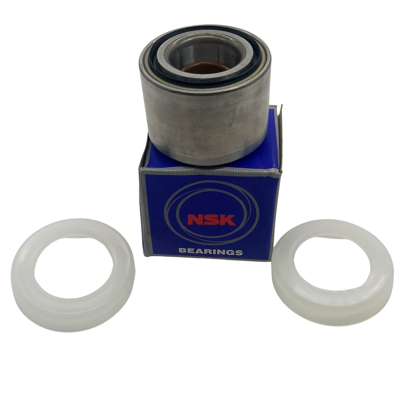 NSK 38BWD06D1ACA0 Angular Contact Ball Bearing – Precision Load