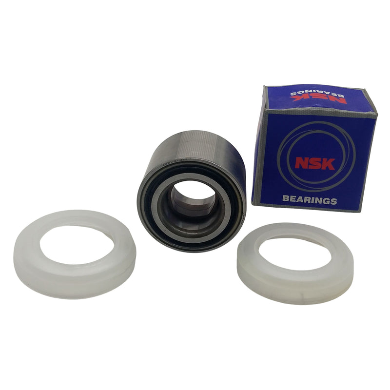 NSK 38BWD06D1ACA0 Angular Contact Ball Bearing – Precision Load
