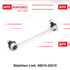 WPR Stabilizer Link, 48810-22010, SL-TY0040, Fits Toyota Tacoma
