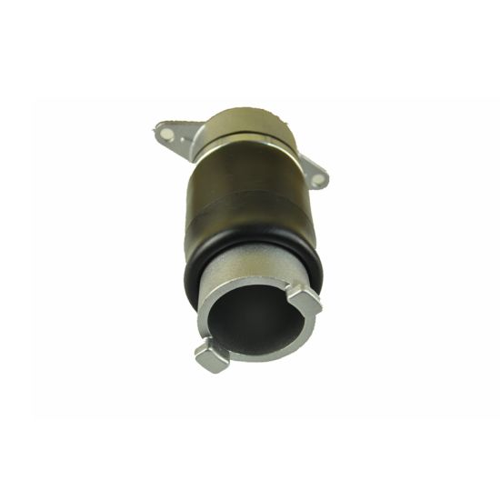 Air Spring, WINPOWER, RE, 1-52110143-1, 1S1432, ISUZU, TRUCK, GIGA (122137)