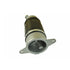 Air Spring, WINPOWER, RE, 1-52110143-1, 1S1432, ISUZU, TRUCK, GIGA (122137)