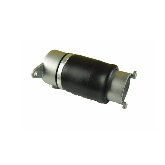 Air Spring, WINPOWER, RE, 1-52110143-1, 1S1432, ISUZU, TRUCK, GIGA (122137)