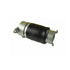 Air Spring, WINPOWER, RE, 1-52110143-1, 1S1432, ISUZU, TRUCK, GIGA (122137)