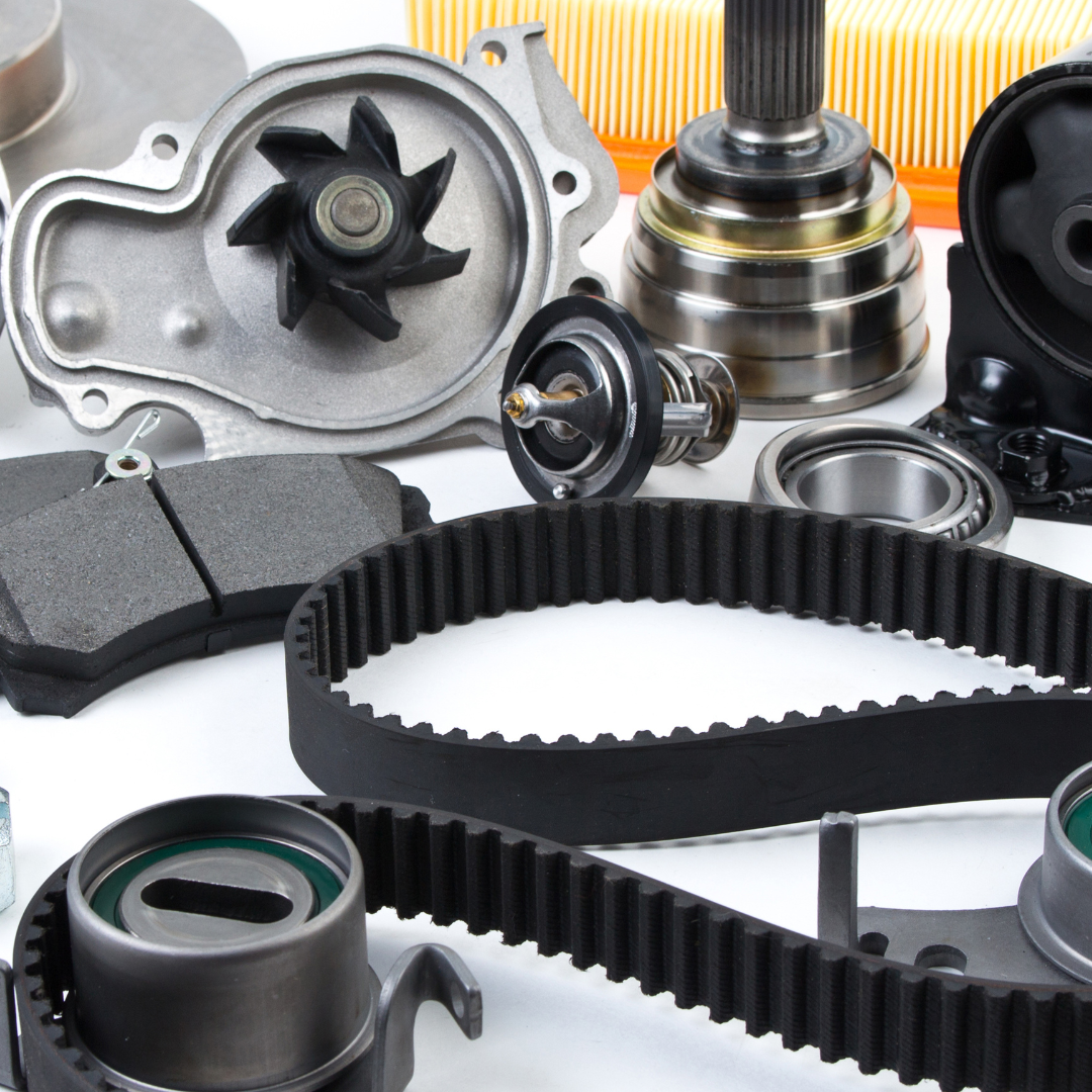 Auto Parts System Win Auto Parts Products – Win Store