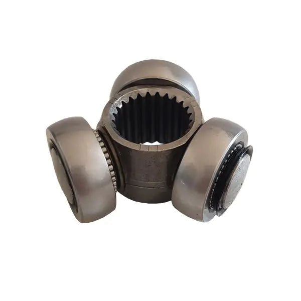 JKN, CV Joint Tripod Bearing, HO-519, 25T*28.05, HONDA, FIT