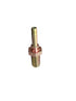 WPR 10811L-20-06 Hose Fitting